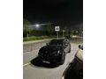 Sahibinden Alfa Romeo Junior Ibrida 1.2 speciale 2024 Model 