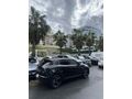 Sahibinden Alfa Romeo Junior Ibrida 1.2 speciale 2024 Model 