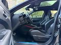 Sahibinden Alfa Romeo Junior Ibrida 1.2 speciale 2024 Model 