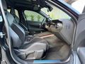 Sahibinden Alfa Romeo Junior Ibrida 1.2 speciale 2024 Model 
