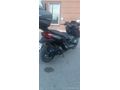 Sahibinden Yamaha X-Max 250 Tech Max