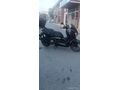 Sahibinden Yamaha X-Max 250 Tech Max