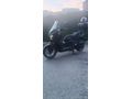 Sahibinden Yamaha X-Max 250 Tech Max