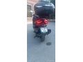 Sahibinden Yamaha X-Max 250 Tech Max