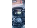 Sahibinden Yamaha X-Max 250 Tech Max