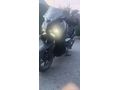 Sahibinden Yamaha X-Max 250 Tech Max