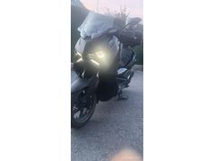Sahibinden Yamaha X-Max 250 Tech Max