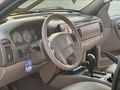 Sahibinden Jeep Grand Cherokee 2.7 CRD Limited 2004 Model 