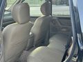 Sahibinden Jeep Grand Cherokee 2.7 CRD Limited 2004 Model 
