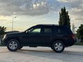 Sahibinden Jeep Grand Cherokee 2.7 CRD Limited 2004 Model 