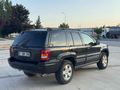 Sahibinden Jeep Grand Cherokee 2.7 CRD Limited 2004 Model 