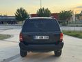 Sahibinden Jeep Grand Cherokee 2.7 CRD Limited 2004 Model 