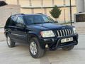 Sahibinden Jeep Grand Cherokee 2.7 CRD Limited 2004 Model 