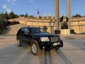 Sahibinden Jeep Grand Cherokee 2.7 CRD Limited 2004 Model 