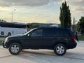 Sahibinden Jeep Grand Cherokee 2.7 CRD Limited 2004 Model 