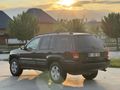 Sahibinden Jeep Grand Cherokee 2.7 CRD Limited 2004 Model 