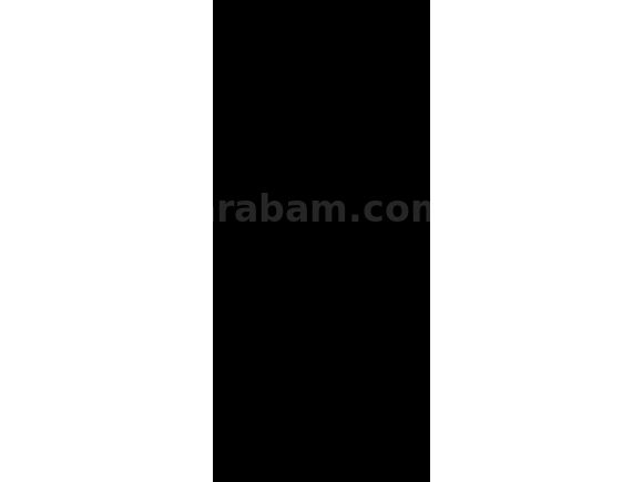 Sahibinden Kuba VN50 Pro SORUNSUZ