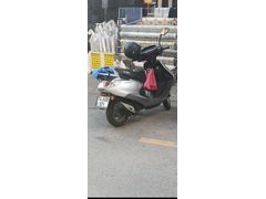 Sahibinden Kuba VN50 Pro SORUNSUZ