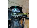 Sahibinden Honda CBF 150