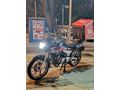 Sahibinden Honda CBF 150