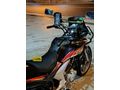 Sahibinden Honda CBF 150
