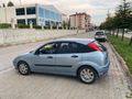 Sahibinden Ford Focus 1.6 Collection 2005 Model