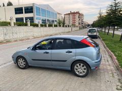 Sahibinden Ford Focus 1.6 Collection 2005 Model