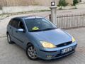 Sahibinden Ford Focus 1.6 Collection 2005 Model