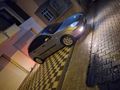 Sahibinden Ford Focus 1.6 Collection 2005 Model