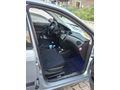Sahibinden Ford Focus 1.6 Collection 2005 Model