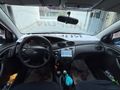 Sahibinden Ford Focus 1.6 Collection 2005 Model