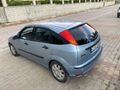 Sahibinden Ford Focus 1.6 Collection 2005 Model