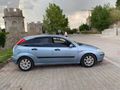 Sahibinden Ford Focus 1.6 Collection 2005 Model