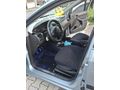 Sahibinden Ford Focus 1.6 Collection 2005 Model