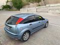 Sahibinden Ford Focus 1.6 Collection 2005 Model