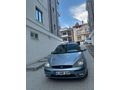 Sahibinden Ford Focus 1.6 Collection 2005 Model