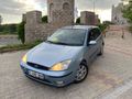 Sahibinden Ford Focus 1.6 Collection 2005 Model