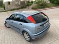 Sahibinden Ford Focus 1.6 Collection 2005 Model