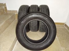 Satılık 175/70 R13  Lassa 2024 tarihli  yaz lastik