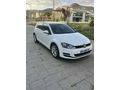 Sahibinden Volkswagen Golf 1.2 TSi Midline Plus 2016 Model 