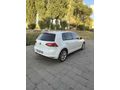 Sahibinden Volkswagen Golf 1.2 TSi Midline Plus 2016 Model 