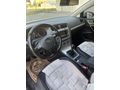 Sahibinden Volkswagen Golf 1.2 TSi Midline Plus 2016 Model 