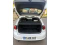 Sahibinden Volkswagen Golf 1.2 TSi Midline Plus 2016 Model 