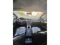Sahibinden Volkswagen Golf 1.2 TSi Midline Plus 2016 Model 