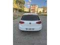 Sahibinden Volkswagen Golf 1.2 TSi Midline Plus 2016 Model 