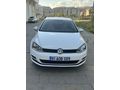Sahibinden Volkswagen Golf 1.2 TSi Midline Plus 2016 Model 