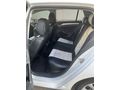 Sahibinden Volkswagen Golf 1.2 TSi Midline Plus 2016 Model 