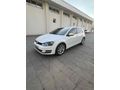 Sahibinden Volkswagen Golf 1.2 TSi Midline Plus 2016 Model 