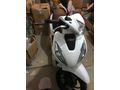 Sahibinden Honda Dio İstanbul