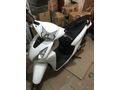 Sahibinden Honda Dio İstanbul